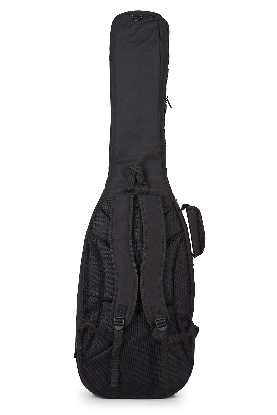 Student Plus Bass Gigbag Black